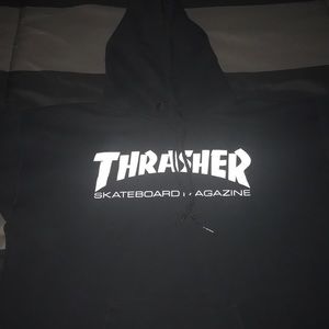 Used once, very comfortable